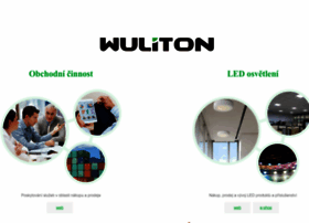 wuliton.eu