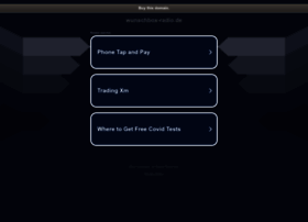 wunschbox-radio.de
