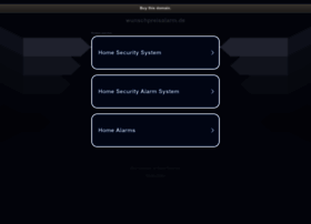 wunschpreisalarm.de