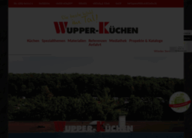 wupper-kuechen.de