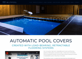 wutpool.com