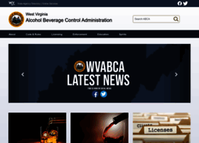 wvabca.com