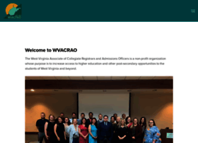 wvacrao.org