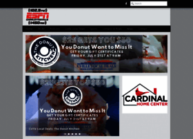 wvax.com