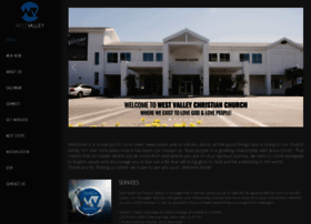 wvcch.org