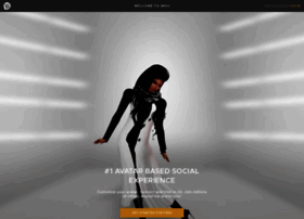 ww.imvu.com