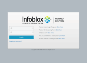 ww2.infoblox.com