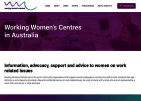 wwc.org.au