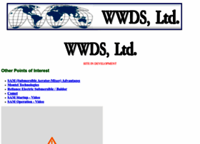 wwdsltd.com