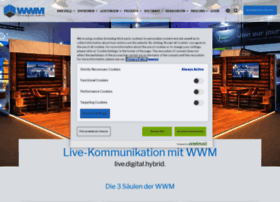 wwm.de