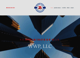 wwptax.com