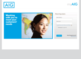 www-412.chartisinsurance.com