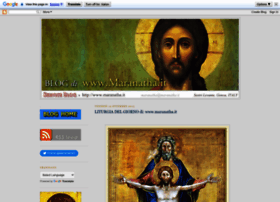 www-maranatha-it.blogspot.com
