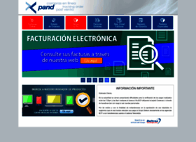 www-spd.xpand.com.pe