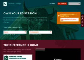 www-staging.nichols.edu