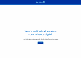 www1.ibercajadirecto.com