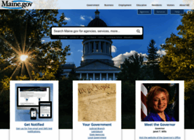 www1.maine.gov