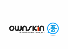 www15.ownskin.com