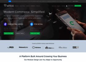 www2.2checkout.com