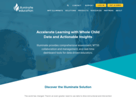 www2.casenex.com