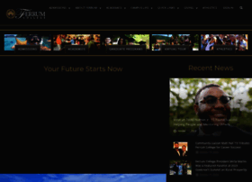 www2.ferrum.edu