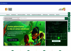 www2.sgc.gov.co