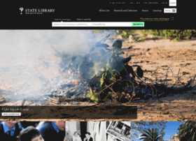 www2.sl.nsw.gov.au