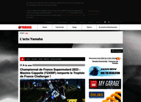 www2.yamaha-motor.fr