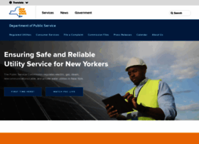 www3.dps.ny.gov