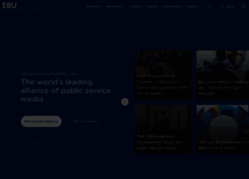 www3.ebu.ch