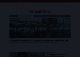 www3.varesenews.it