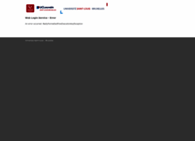 www4.usaintlouis.be