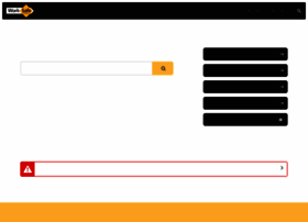 www4.worksafe.vic.gov.au