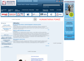 wwwarhiv.ozs.si