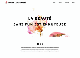 wwwaste.fr