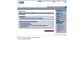 wwwdem1.copyright.com