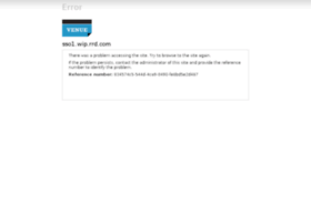 wwweu2.rrdvenue.com