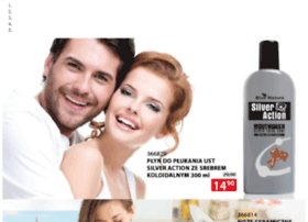 wwwt2.betterware.pl