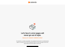 wwwzalando.fr