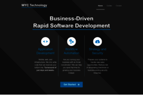 wyc.io