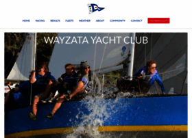 wyc.org