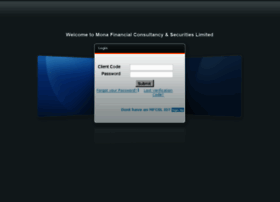 x-broker.monafcs.com