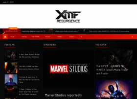 x-menfilms.com