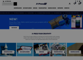 x-pressit.com.au