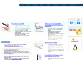 x100p.com