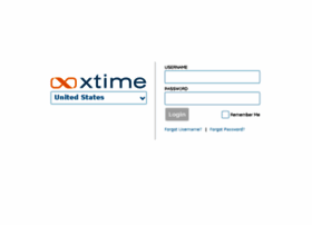 x6.xtime.com