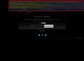 xacsx.de