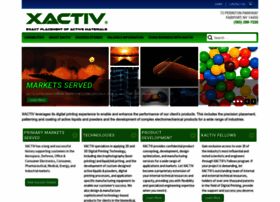 xactiv.com