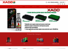 xado.co.in