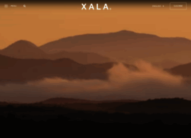 xala.com